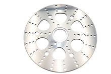 Charger l'image dans la galerie, 11-1/2 inch Kool Kat Rear Brake Disc