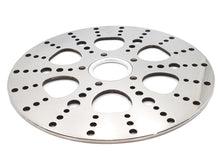 Charger l'image dans la galerie, 11-1/2 inch Kool Kat Rear Brake Disc