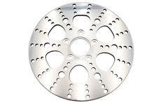 Charger l'image dans la galerie, 11-1/2 inch Kool Kat Rear Brake Disc