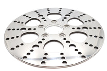 Charger l'image dans la galerie, 11-1/2 inch Kool Kat Rear Brake Disc