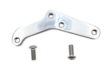Load image into Gallery viewer, Ultima Front Brake Caliper Bracket Chrome