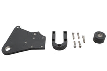 Load image into Gallery viewer, Ultima Front Brake Caliper Bracket Black