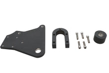 Load image into Gallery viewer, Ultima Front Brake Caliper Bracket Black