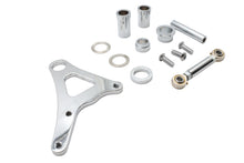 Charger l'image dans la galerie, Ultima Spring Fork Caliper Bracket Kit Chrome