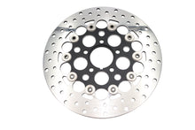 Charger l'image dans la galerie, 11-1/2 inch Ultima Floating Rear Brake Disc