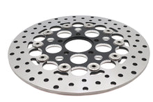 Charger l'image dans la galerie, 11-1/2 inch Ultima Floating Rear Brake Disc