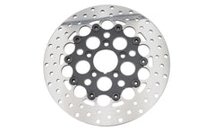 Charger l'image dans la galerie, 11-1/2 inch Ultima Floating Rear Brake Disc