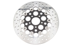 Charger l'image dans la galerie, 11.8 inch Ultima Floating Rear Brake Disc