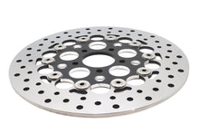Charger l'image dans la galerie, 11.8 inch Ultima Floating Rear Brake Disc