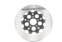 Charger l'image dans la galerie, 11.8 inch Ultima Floating Rear Brake Disc