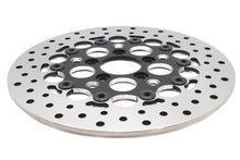 Charger l'image dans la galerie, 11.8 inch Ultima Floating Rear Brake Disc