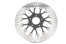 Charger l'image dans la galerie, 11-1/2 inch Ultima Floating Front Brake Disc
