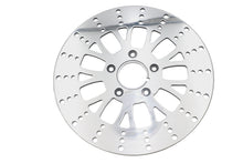 Charger l'image dans la galerie, 11-1/2 inch Manhattan Front Brake Disc