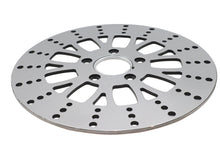 Charger l'image dans la galerie, 11-1/2 inch Manhattan Front Brake Disc