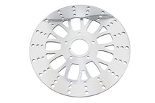 Charger l'image dans la galerie, 11-1/2 inch Manhattan Front Brake Disc