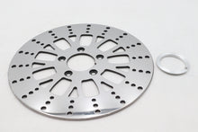Charger l'image dans la galerie, 11-1/2 inch Manhattan Front Brake Disc