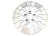 Charger l'image dans la galerie, 11.8 inch Manhattan Rear Brake Disc