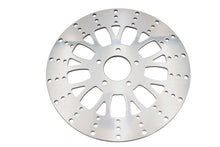 Charger l'image dans la galerie, 11.8 inch Manhattan Rear Brake Disc