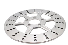 Charger l'image dans la galerie, 11.8 inch Revolver Front Brake Disc