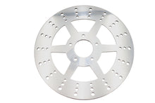 Charger l'image dans la galerie, 11.8 inch Revolver Front Brake Disc