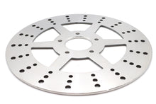 Charger l'image dans la galerie, 11.8 inch Revolver Front Brake Disc