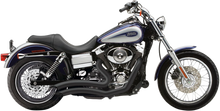 Load image into Gallery viewer, 2304-6993946fabb20.png