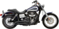 2304-6993946fabb20.png