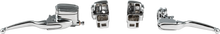 Load image into Gallery viewer, 2306-66f4880ac3d05.png