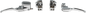 2306-66f4880ac3d05.png