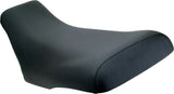QuadWorks - Seat Cover Gripper Black - 861-44504
