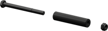 Load image into Gallery viewer, 230b-667ebce6ec91b.png