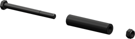 230b-667ebce6ec91b.png
