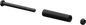 230b-667ebce6ec91b.png