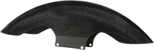 Load image into Gallery viewer, 230c-6349c9de5a2c0.png