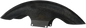 230c-6349c9de5a2c0.png