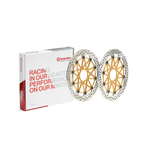 Charger l'image dans la galerie, Xtra Front Supersport Rotor Floating