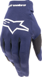 230e-6487725e0f7b5.png