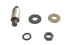 Charger l'image dans la galerie, Foot Brake Lever Stud