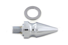 Charger l'image dans la galerie, Fork Tube Plug Pike Top