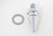 Charger l'image dans la galerie, Fork Tube Plug Pike Top