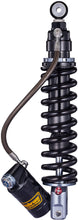 Charger l'image dans la galerie, Crf150/230 Remote Res Shock