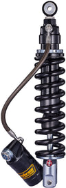 Crf150/230 Remote Res Shock