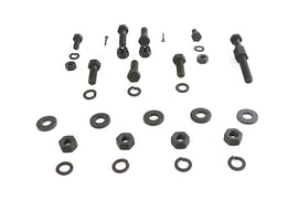 Transmission Mounting Kit