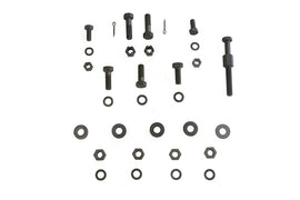 Transmission Mounting Kit