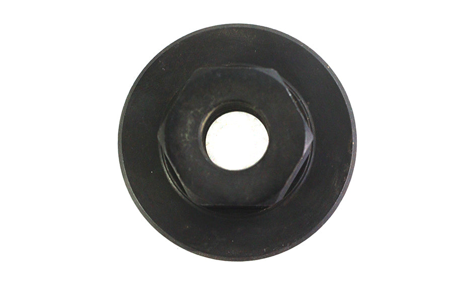 Socket Wrench