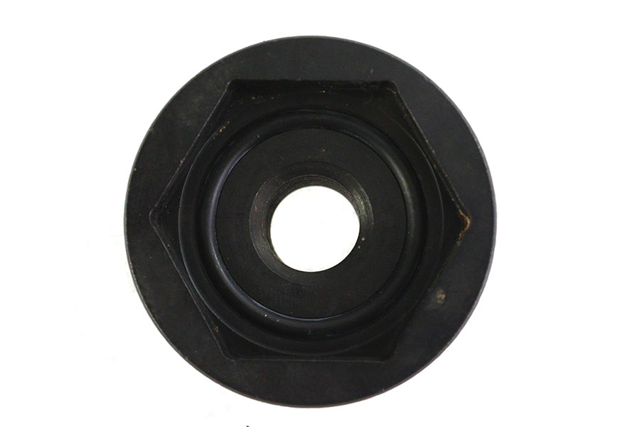 Socket Wrench