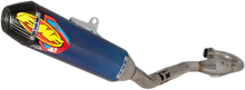 Load image into Gallery viewer, 2321-633357eb1eaf9.png