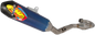 2321-633357eb1eaf9.png