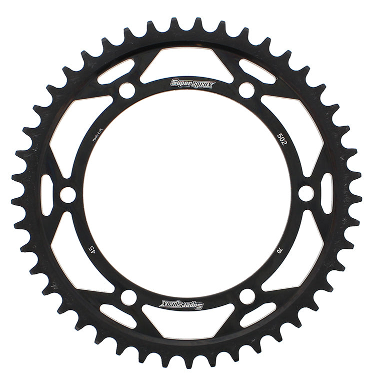 2324-5b748662ef0ec.jpg