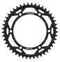 2324-5b748662ef0ec.jpg